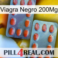 Black Viagra 200Mg 05